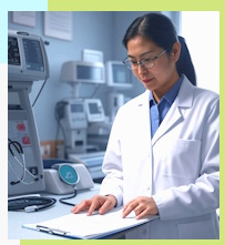 Услуги Сертификация продукции и услуг в Сальске