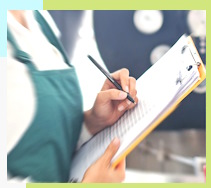 Услуги Сертификация продукции и услуг в Сальске