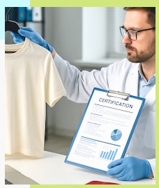Услуги Сертификация продукции и услуг в Сальске