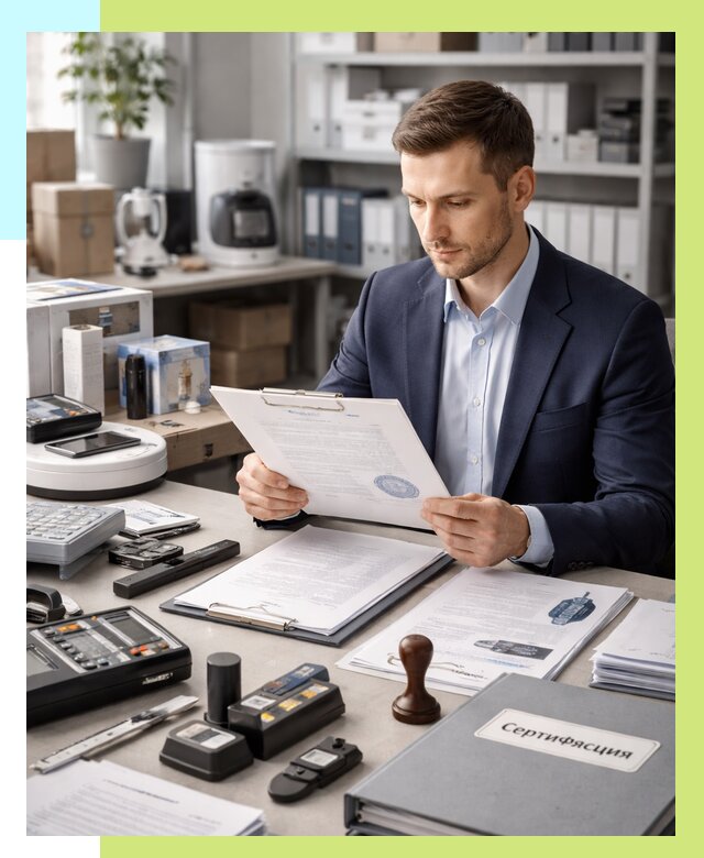 Сертификация продукции в Сальске от 45756 р. | Орган Алешин-Слс