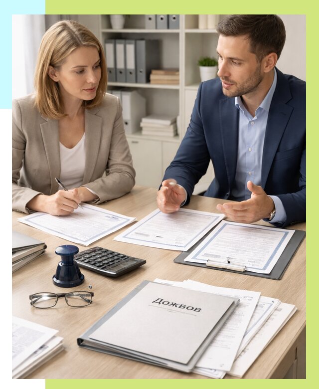 Сертификация услуг в Сальске услуги сертификации от 25420 р Алешин-Слс