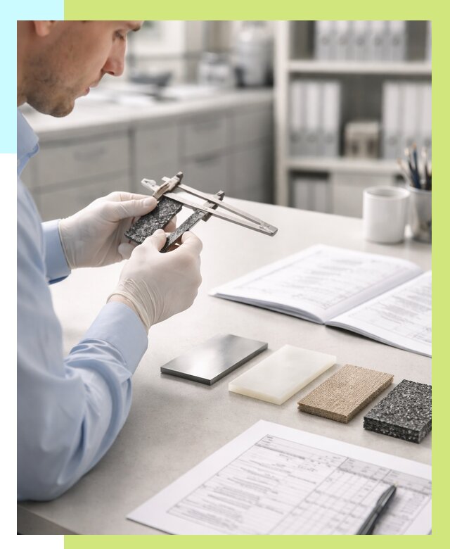 Разработка ТУ на материалы в Сальске от 20336 р. Алешин-Слс