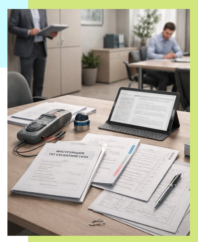 Руководство по эксплуатации в Сальске от 7118 р. | Алешин-Слс