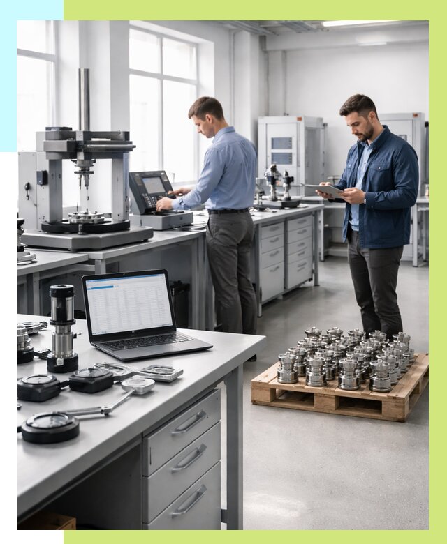 Технологический процесс в Сальске от 7118 р. | Алешин-Слс