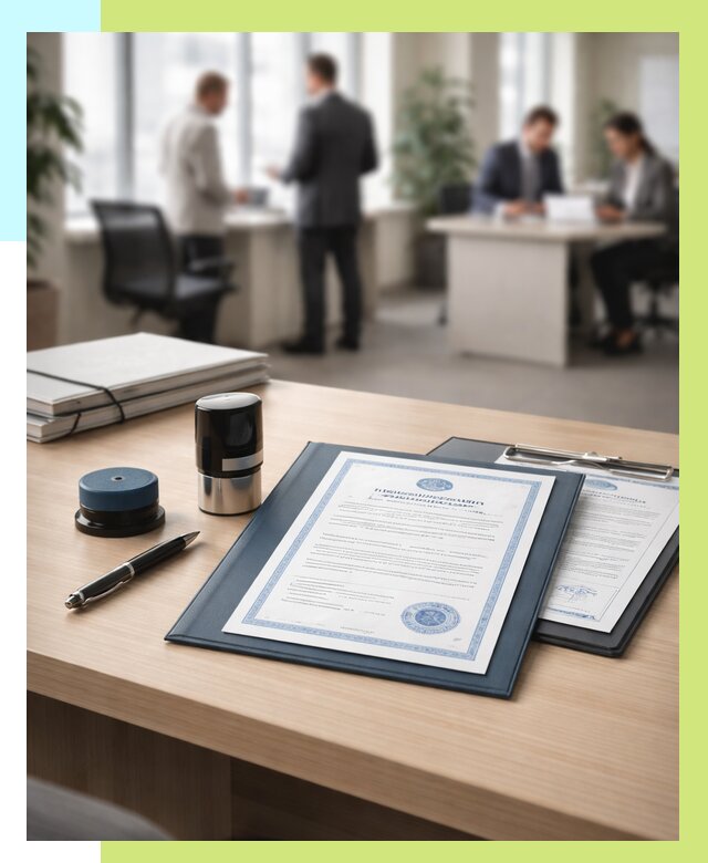 Добровольный сертификат в Сальске от 12202 р | Алешин-Слс