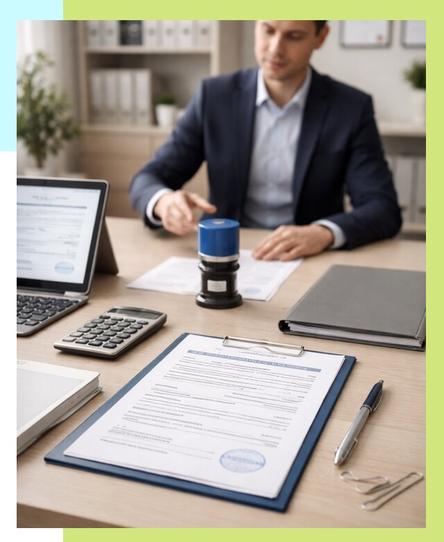 Добровольный пожарный сертификат в Сальске от 8134 р. | Алешин-Слс