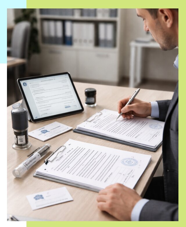 Озоновое заключение в Сальске под ключ от 4576 р. | Алешин-Слс