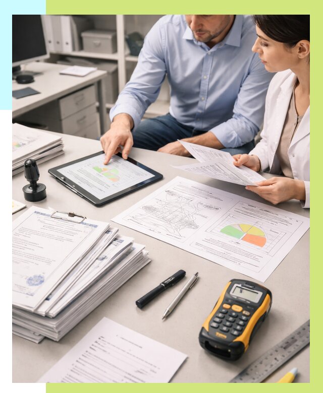 Обоснование безопасности оборудования в Сальске от 12202 р.|Алешин-Слс