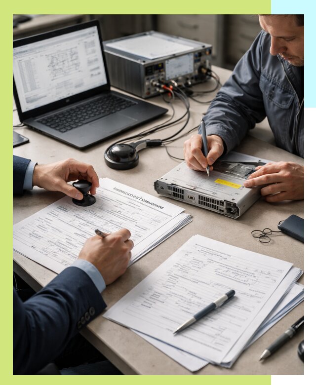 Обоснование безопасности зданий и сооружений в Сальске