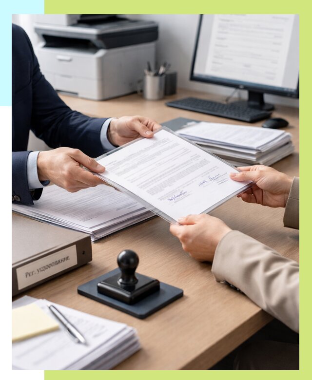 Рег. удостоверение медизделия в Сальске от 81344р | Алешин-Слс