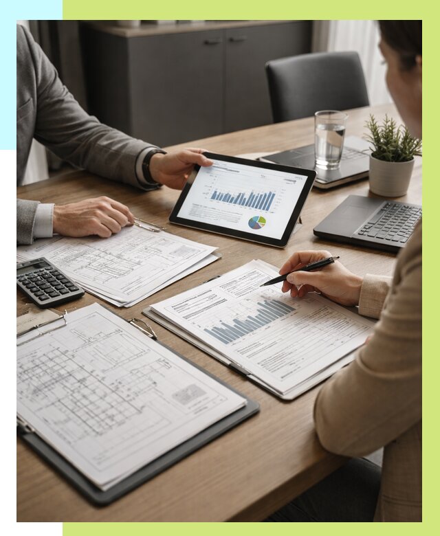 Сертификат ISO 50001 в Сальске под ключ от 71176 р. | Алешин-Слс