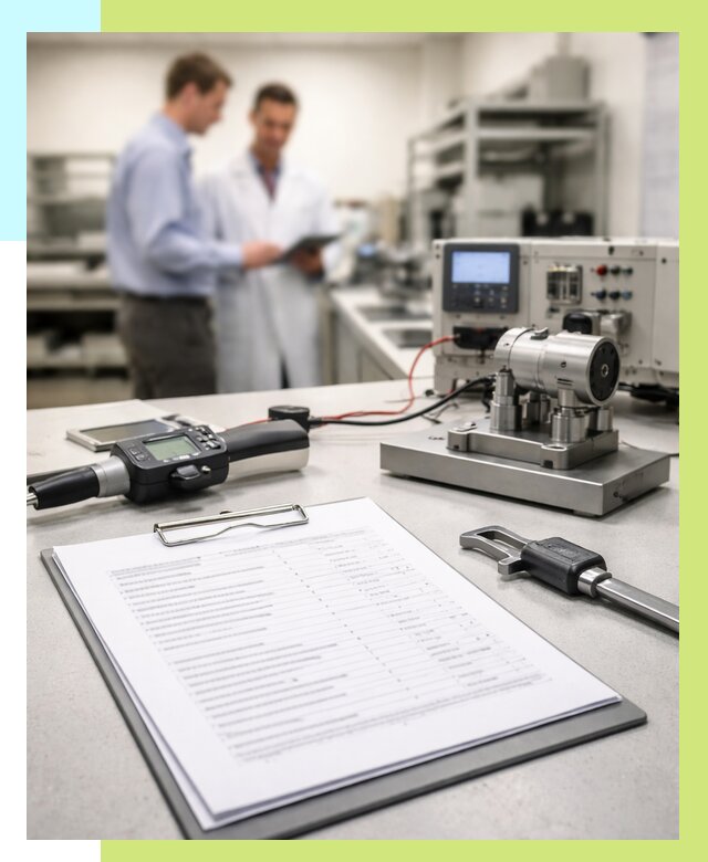 Протокол испытаний продукции в Сальске от 7626 р. | Алешин-Слс