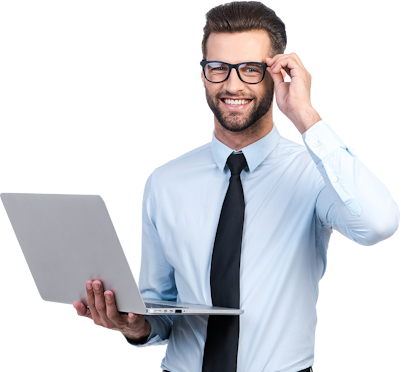 Вас интересует Оформление карантинного сертификата для растений в Сальске? задайте вопрос